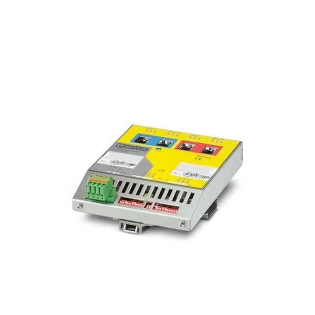 Phoenix Contact 2700651 - GATEWAY FOR PROFINET Gateway