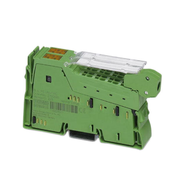 Phoenix Contact 2700893 Inline Communications Module Inline Series