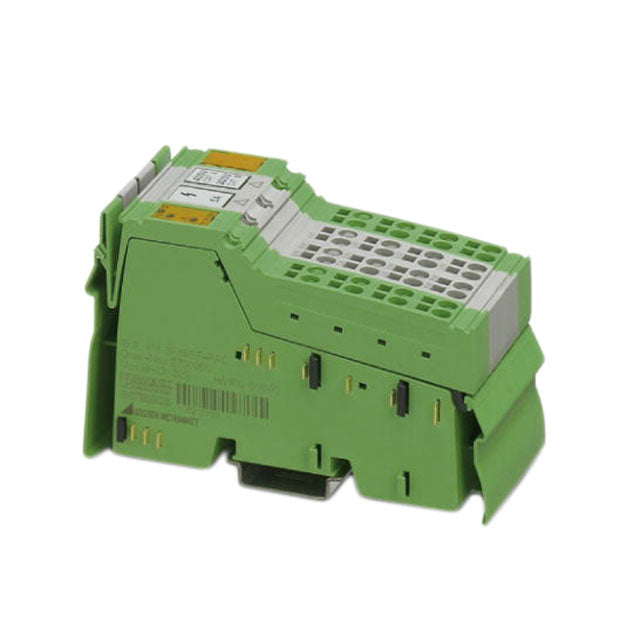 Phoenix Contact 2700965 Inline Power Measurement Module Inline Series