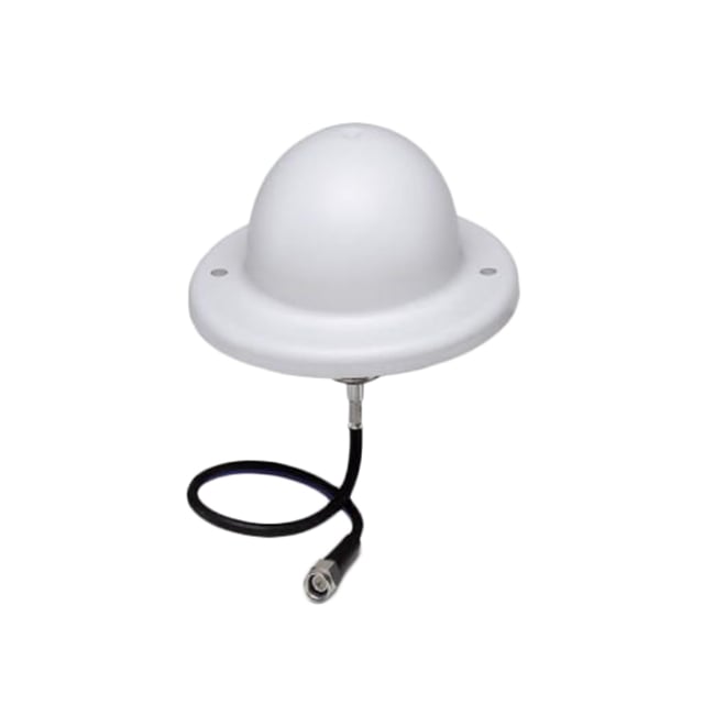 Phoenix Contact 2701358 - - UHF (2GHz ~ 3GHz)