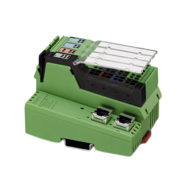 Phoenix Contact 2701388 Inline Communications Module Inline Series