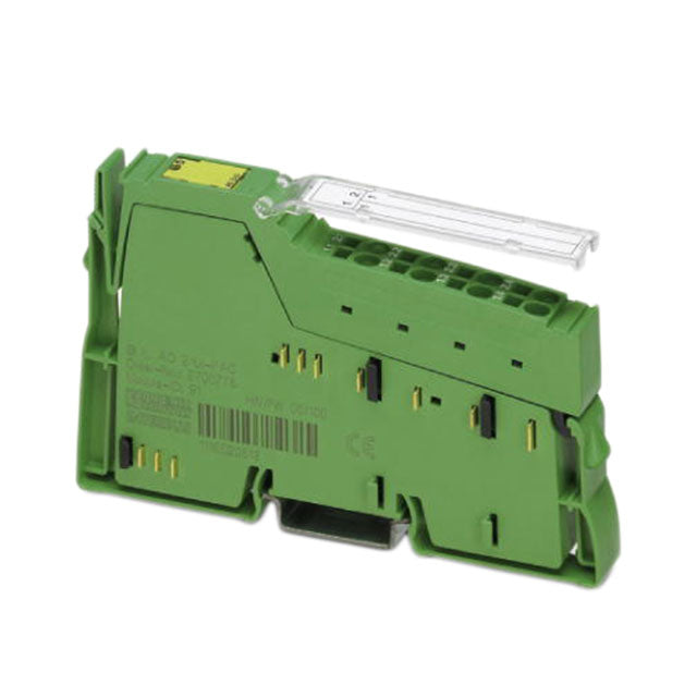 Phoenix Contact 2701389 Inline Output Module Inline Series
