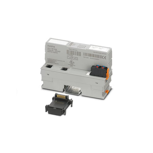 Phoenix Contact 2701457 Axioline F Communications Module Axioline F Series