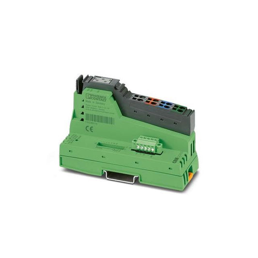 Phoenix Contact 2702635 Inline Communications Module Inline Series