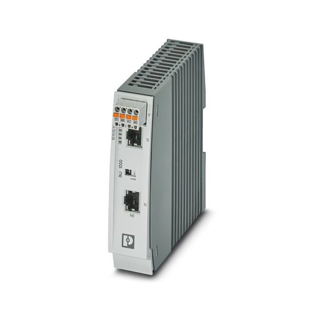 Phoenix Contact 2703009 INJ Inyector Midspan 18 ~ 57V