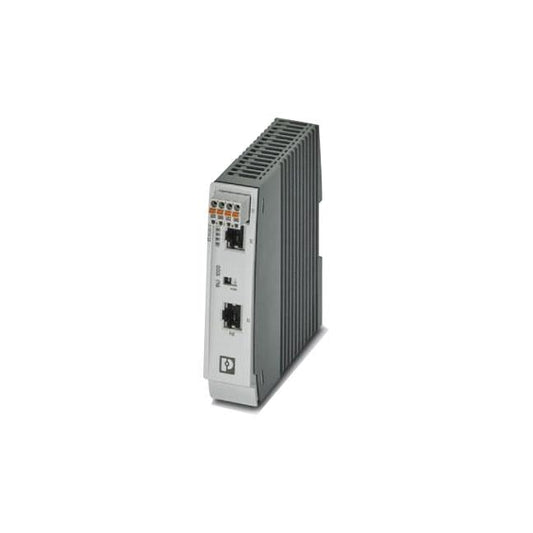 Perle Systems 27030108 - Inyector Midspan 18 ~ 57V