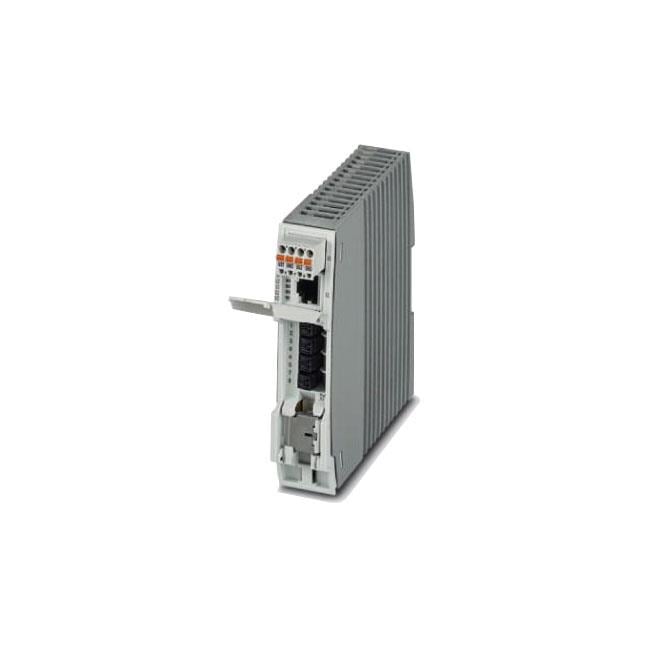 Perle Systems 27030128 - Inyector Midspan 18 ~ 57V