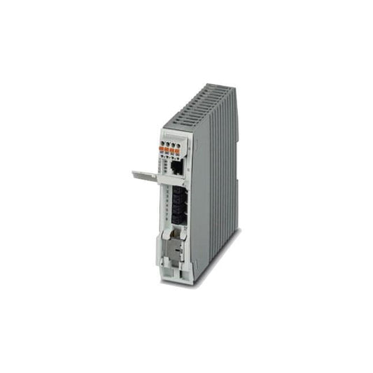 Perle Systems 27030128 - Inyector Midspan 18 ~ 57V