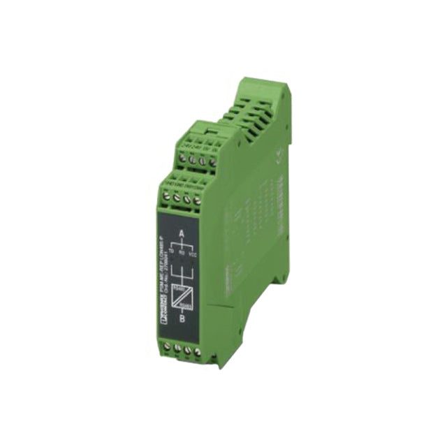 Phoenix Contact 2708041 - - -