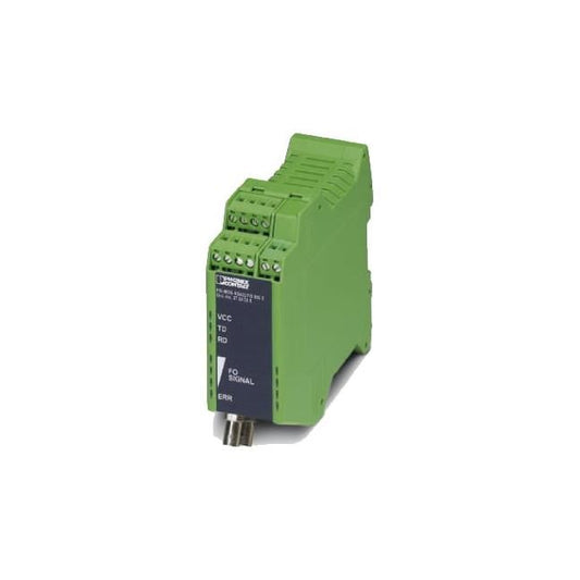 Perle Systems 27083398 - - Fija