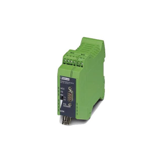Perle Systems 27083714 - - Fija