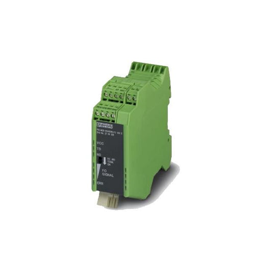 Perle Systems 27085628 - - Fija