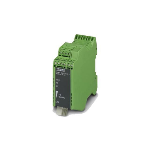 Perle Systems 27085758 - - Fija