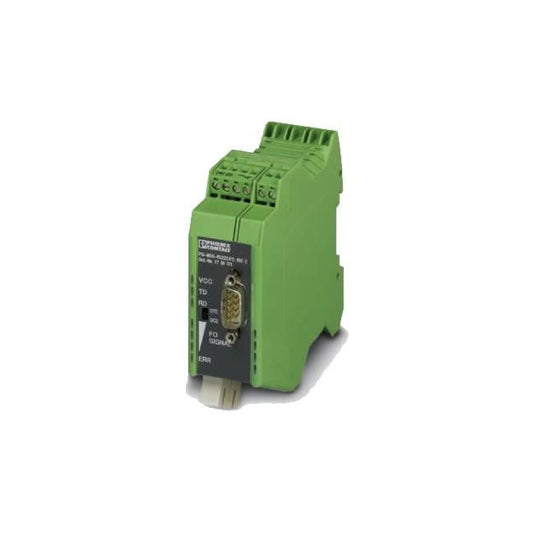 Perle Systems 27085884 - - Fija