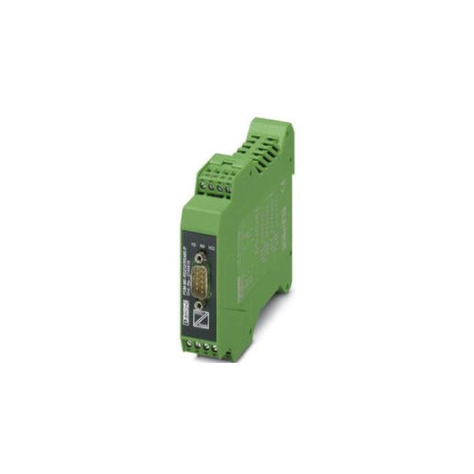 Perle Systems 27444168 - - Fija