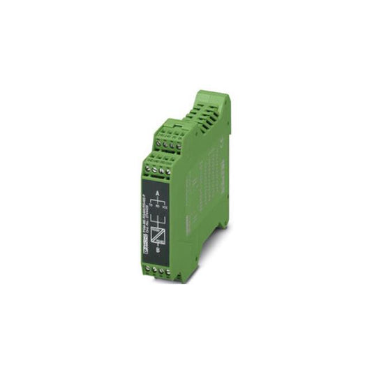 Perle Systems 27444294 - - Fija