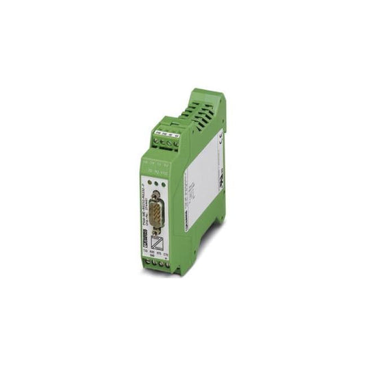 Perle Systems 27444618 - - Fija