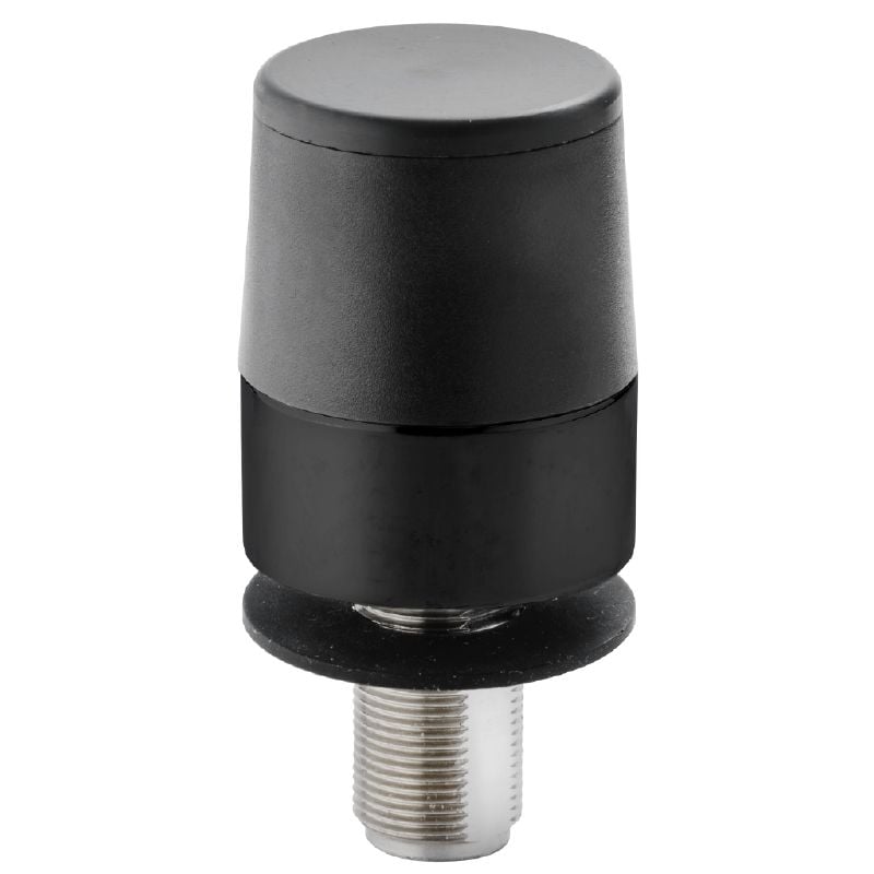 Weidmüller 2788110000 - Bluetooth, celular, navegación, WiFi Banda ancha