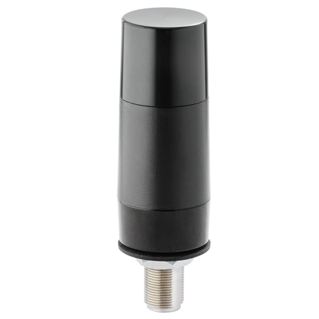 Weidmüller 2788150000 - Bluetooth, celular, navegación, WiFi Banda ancha