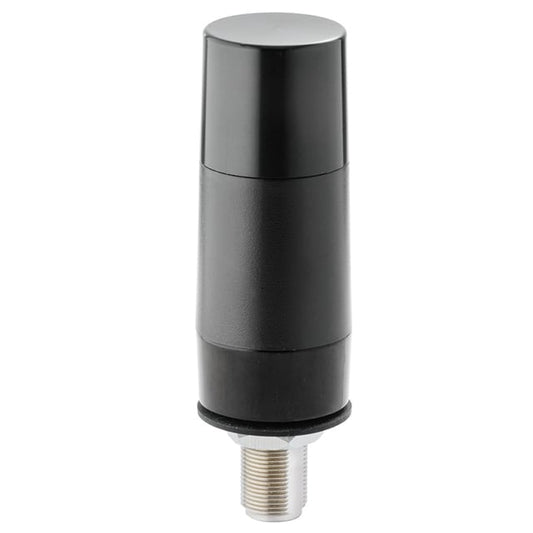 Weidmüller 2788150000 - Bluetooth, celular, navegación, WiFi Banda ancha