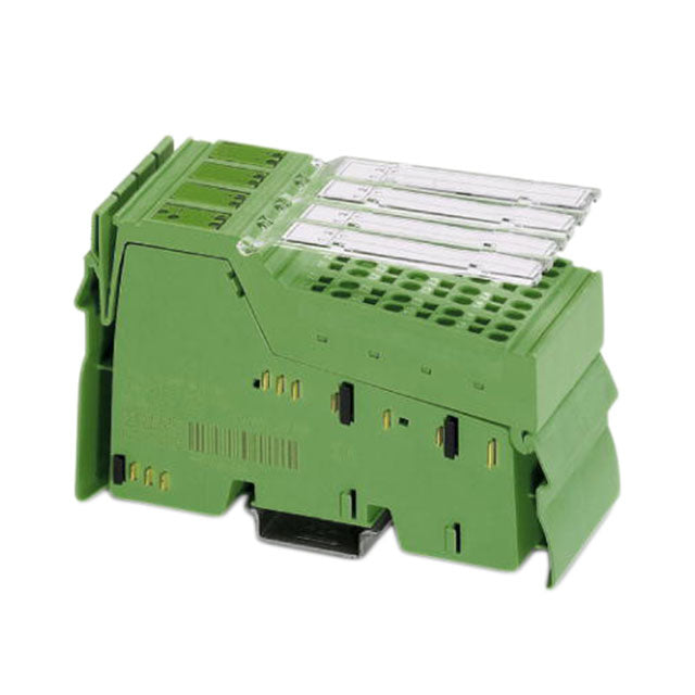 Phoenix Contact 2897402 Inline Temperature Control Module Inline Series