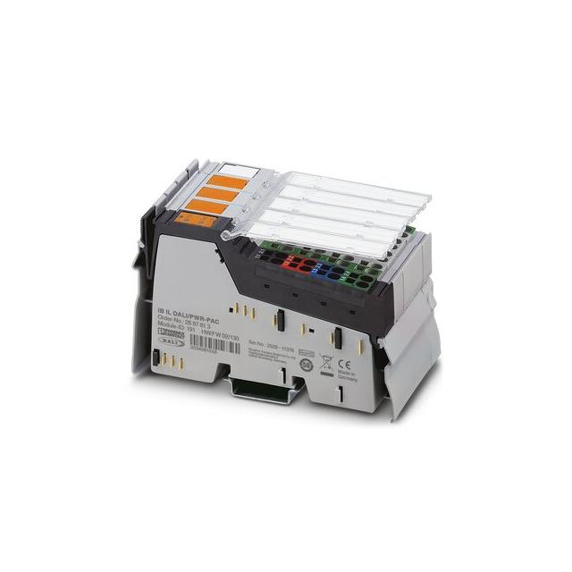 Phoenix Contact 2897813 Inline Communications Module Inline Series