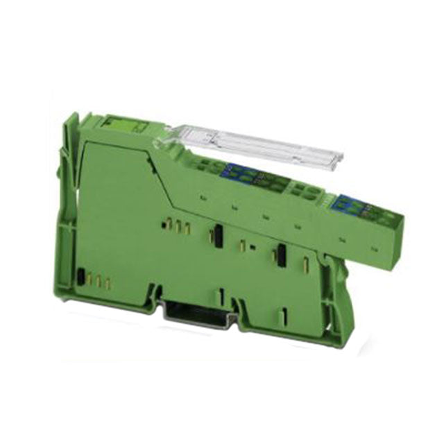 Phoenix Contact 2897952 Inline Temperature Control Module Inline Series