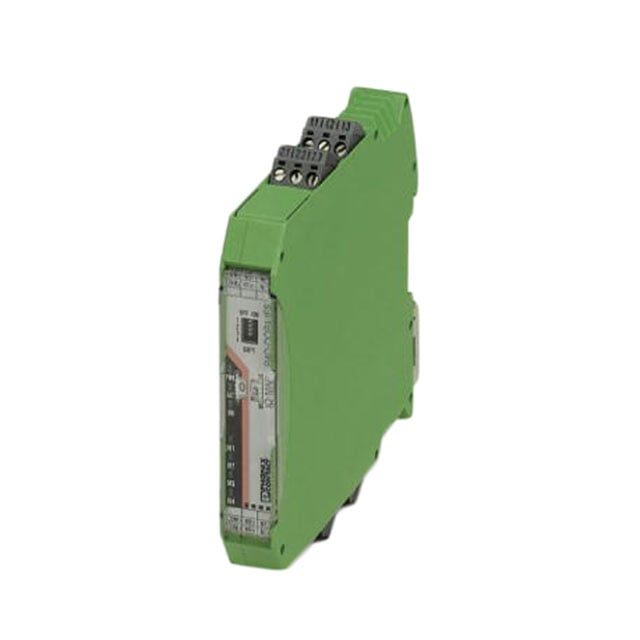 Phoenix Contact 2901536 RAD Output Module RAD Series