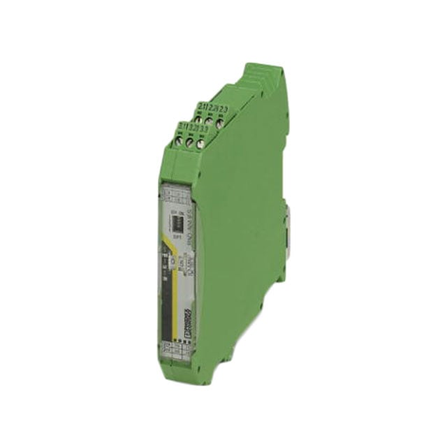 Phoenix Contact 2901538 RAD Output Module RAD Series
