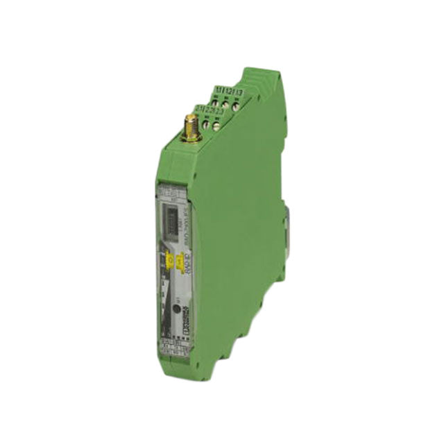 Phoenix Contact 2901541 - Transceptor, módem FHSS