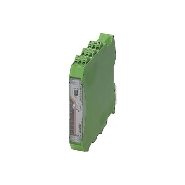 Phoenix Contact 2902811 RAD Output Module RAD Series