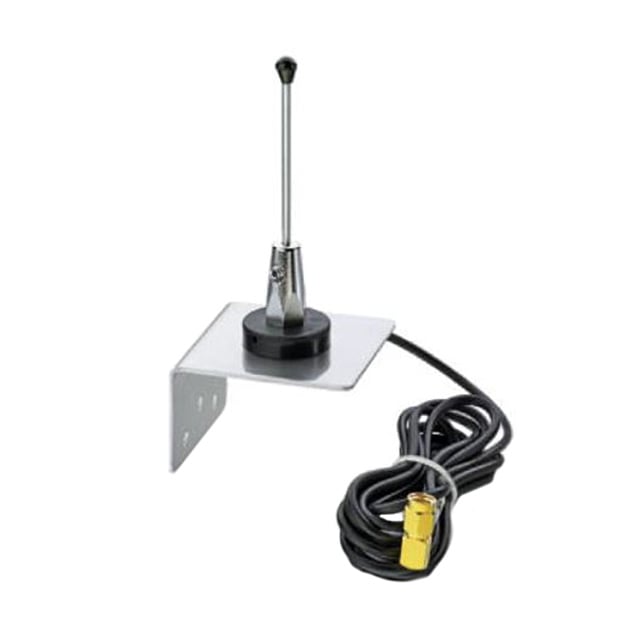 Phoenix Contact 2904801 - ISM general UHF (300MHz ~ 1GHz)