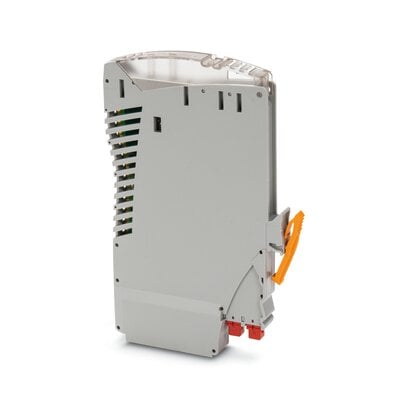 Phoenix Contact 2908452 - Repeater Module VIP Series
