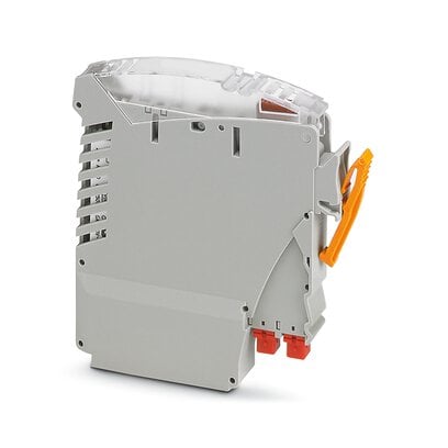 Phoenix Contact 2910157 - Input, Output (I/O) Module VIP Series