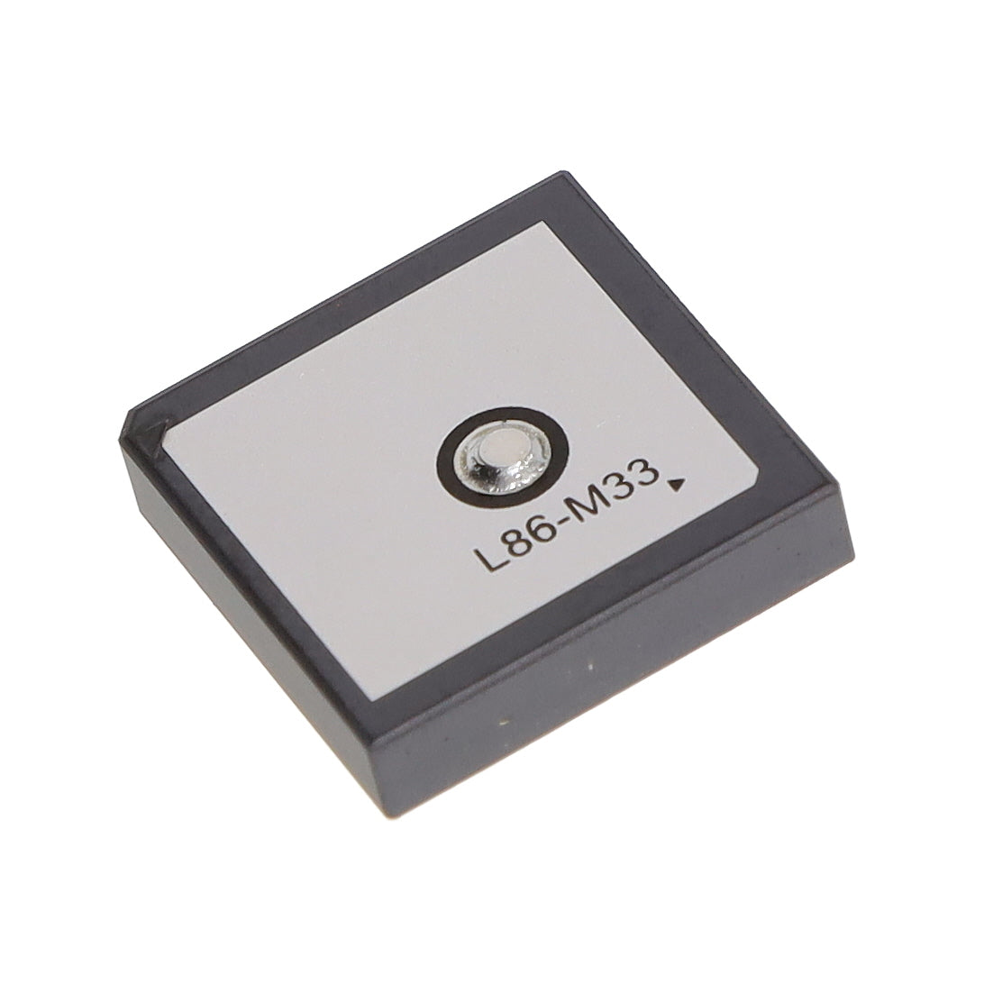 Quectel YG0008AA - Navegación UHF (1GHz ~ 2GHz)