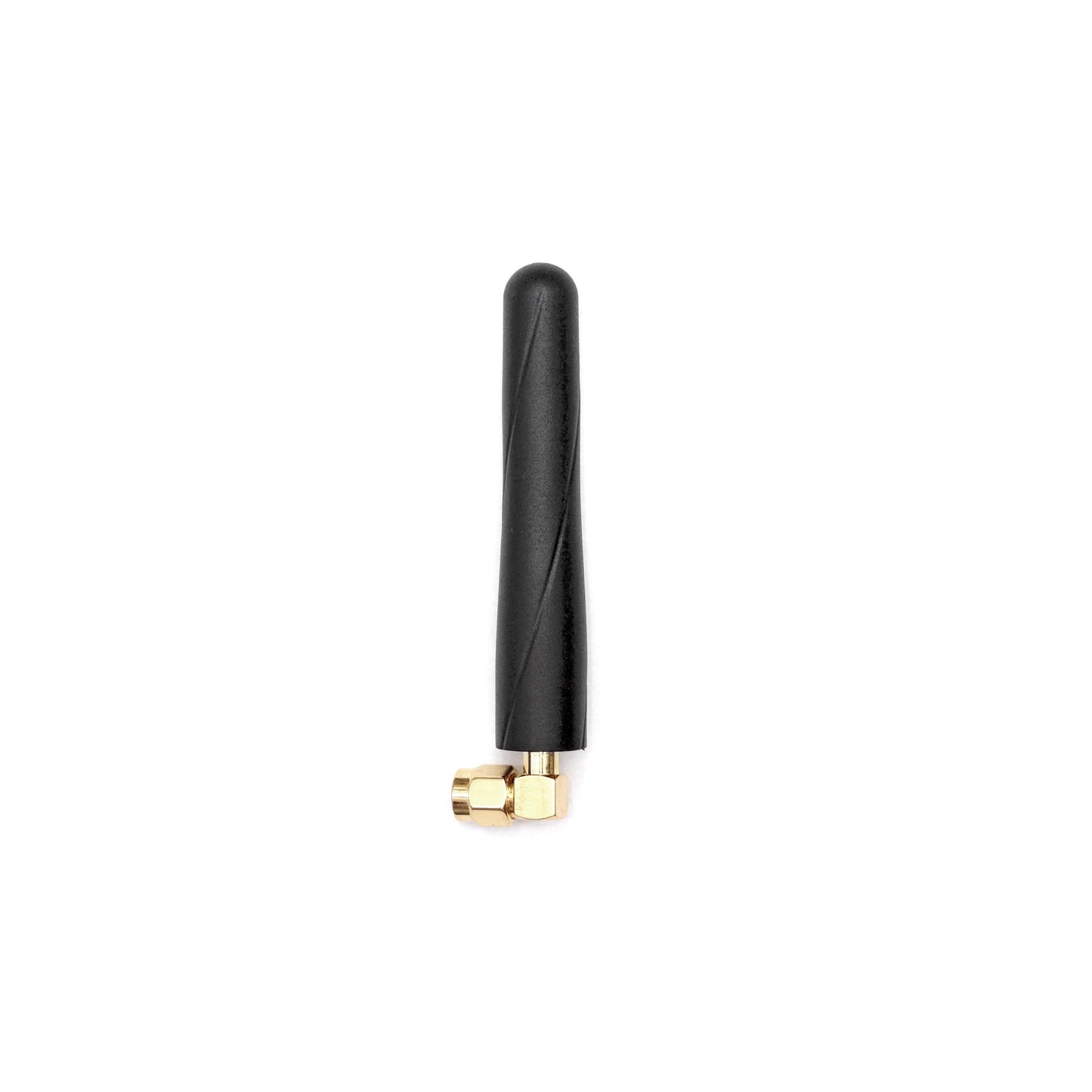 2J Antennas 2J0801CF-C40G-A38G - Navegación UHF (1GHz ~ 2GHz)