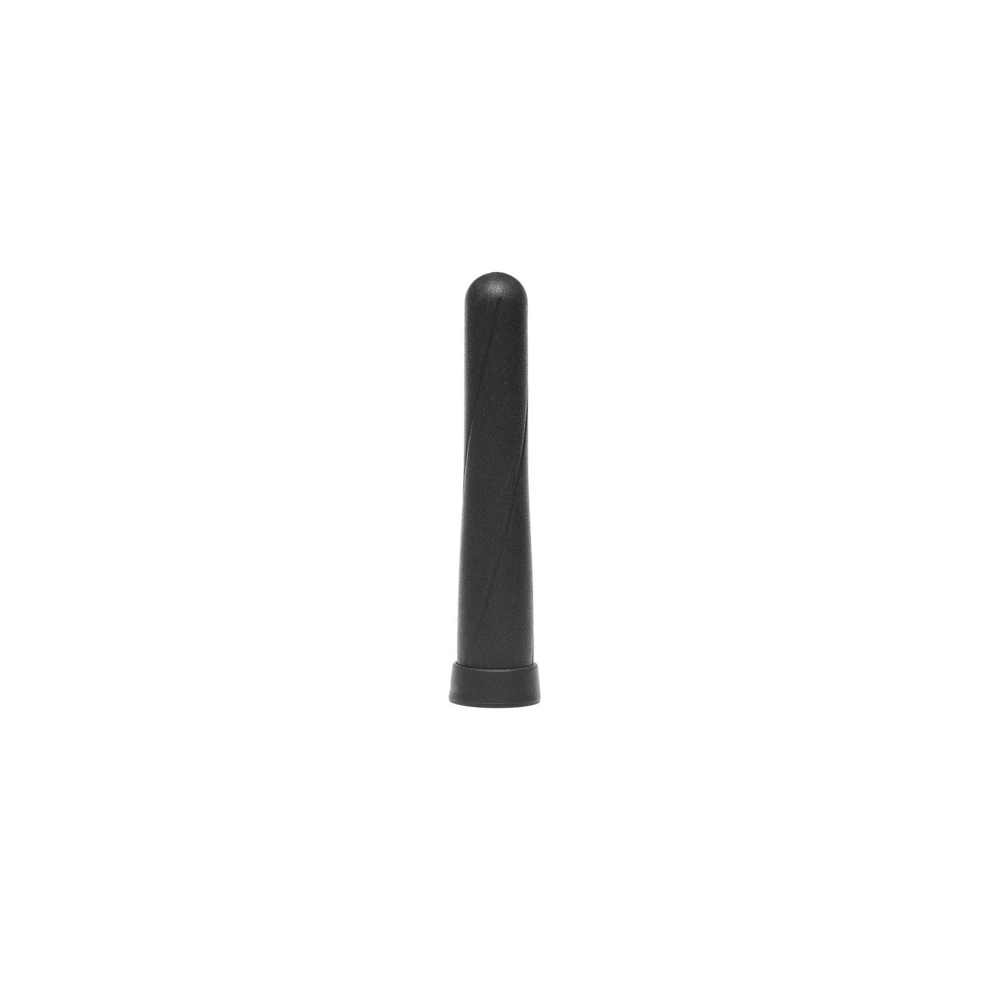 2J Antennas 2J0801CF-C40G - Navegación UHF (1GHz ~ 2GHz)