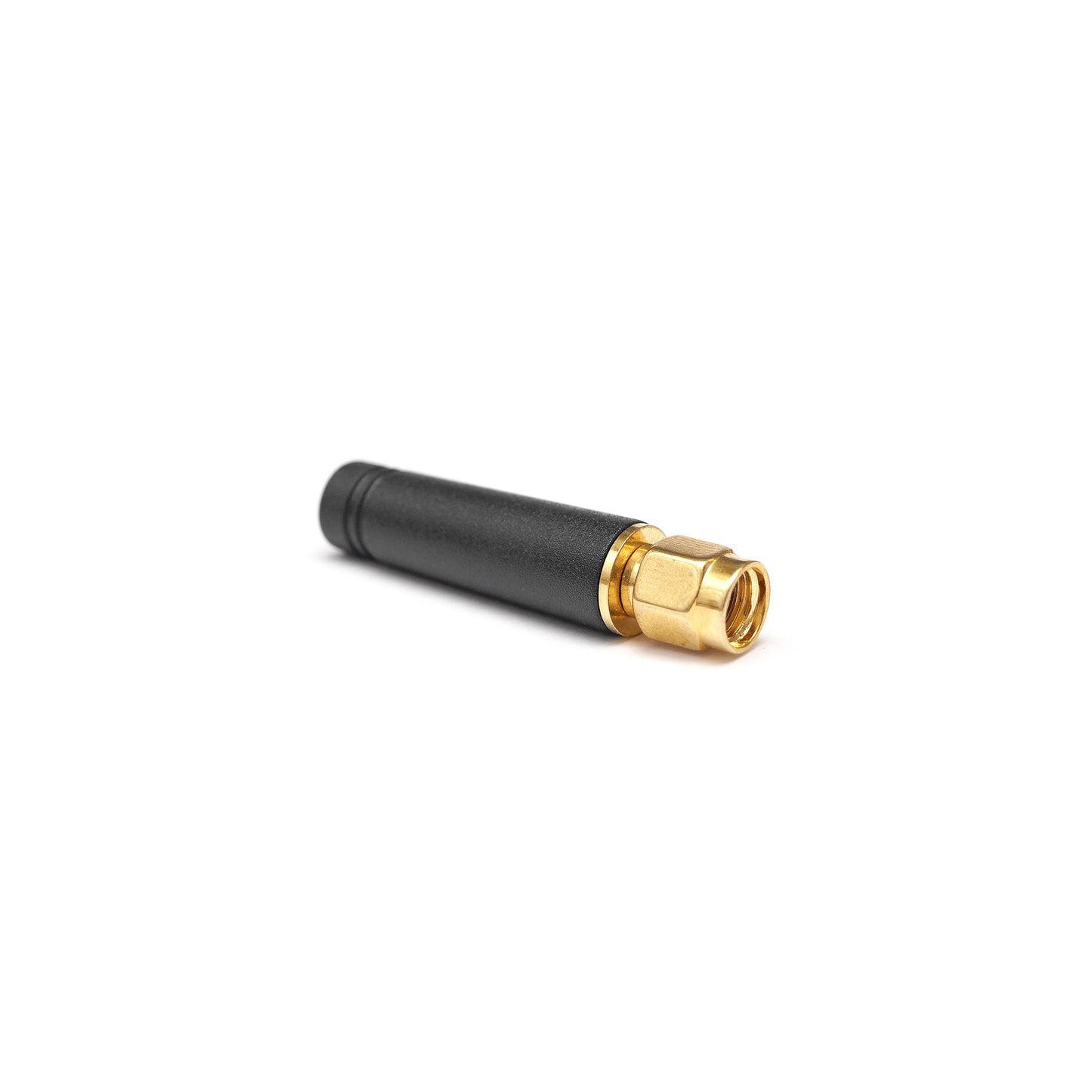 2J Antennas 2J0A02-5.0-C166G - ISM general, WiFi SHF (f > 4GHz)