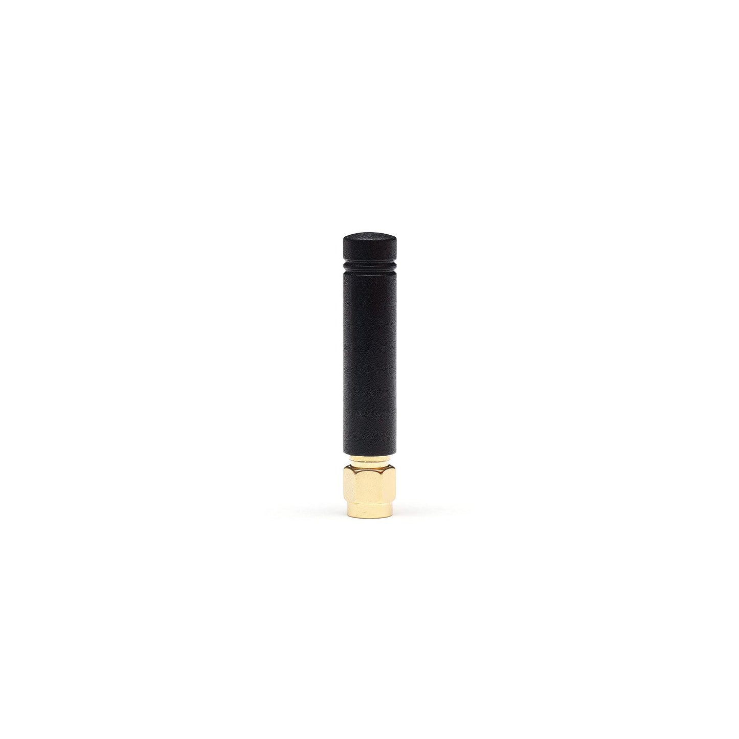 2J Antennas 2J0B90-C885G - Celular UHF (300MHz ~ 1GHz)