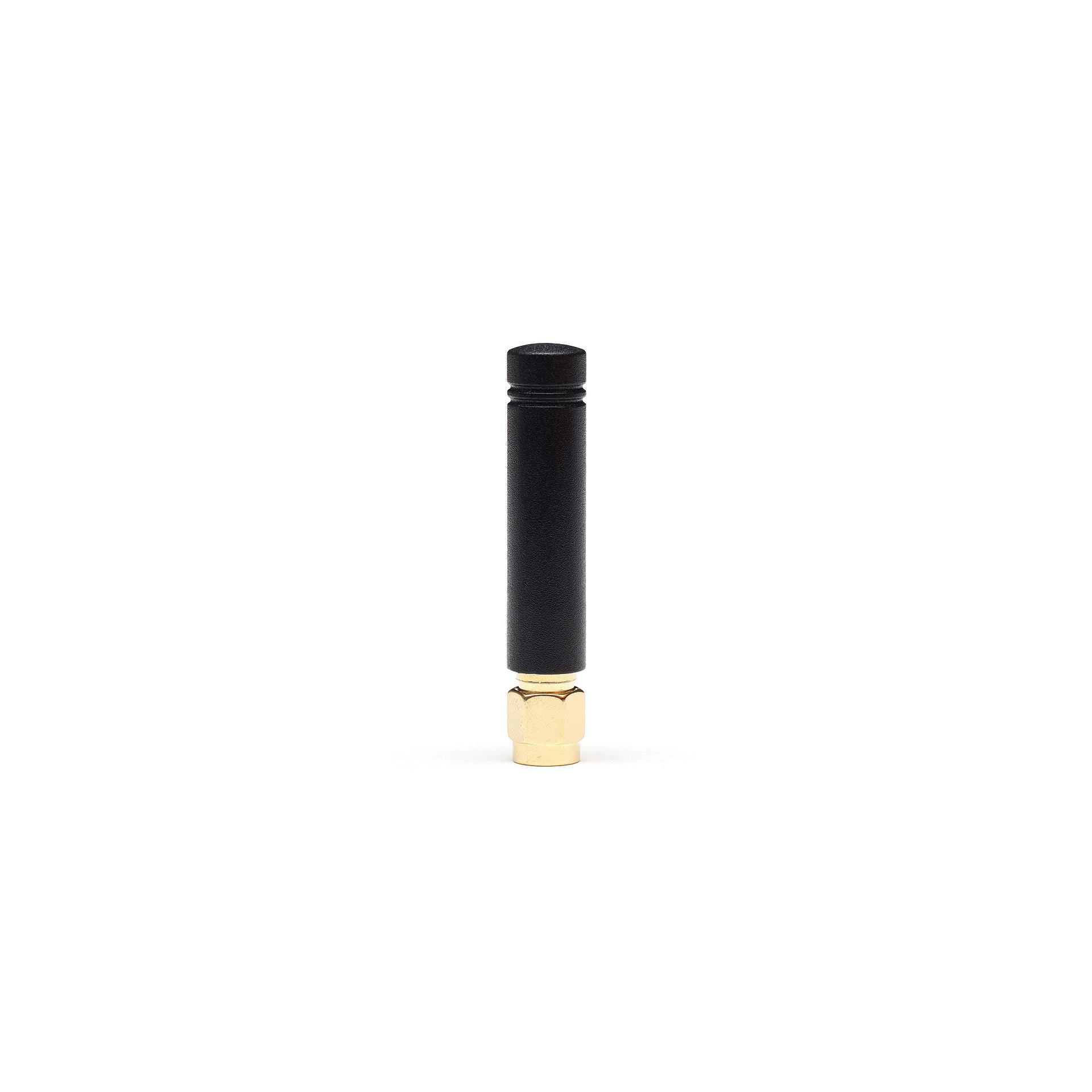 2J Antennas 2J0B90-C885G - Celular UHF (300MHz ~ 1GHz)