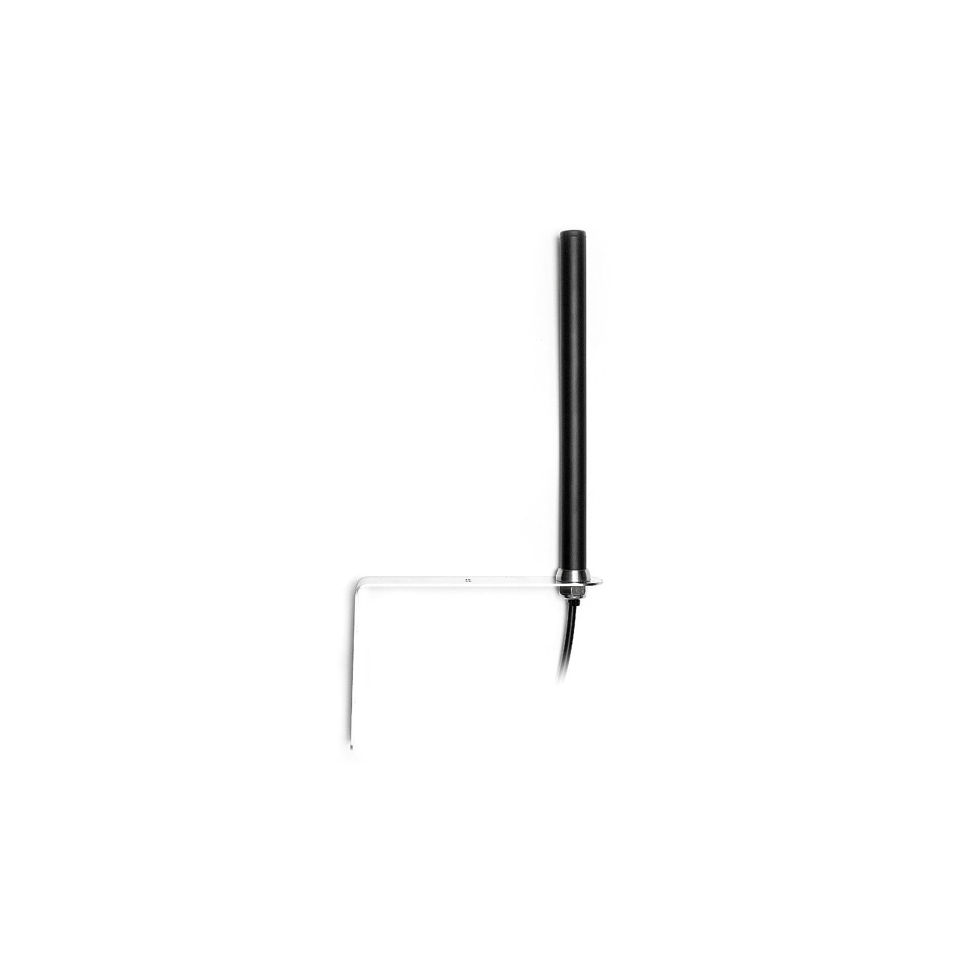 2J Antennas 2J2115B-868-B05H - ISM general UHF (300MHz ~ 1GHz)