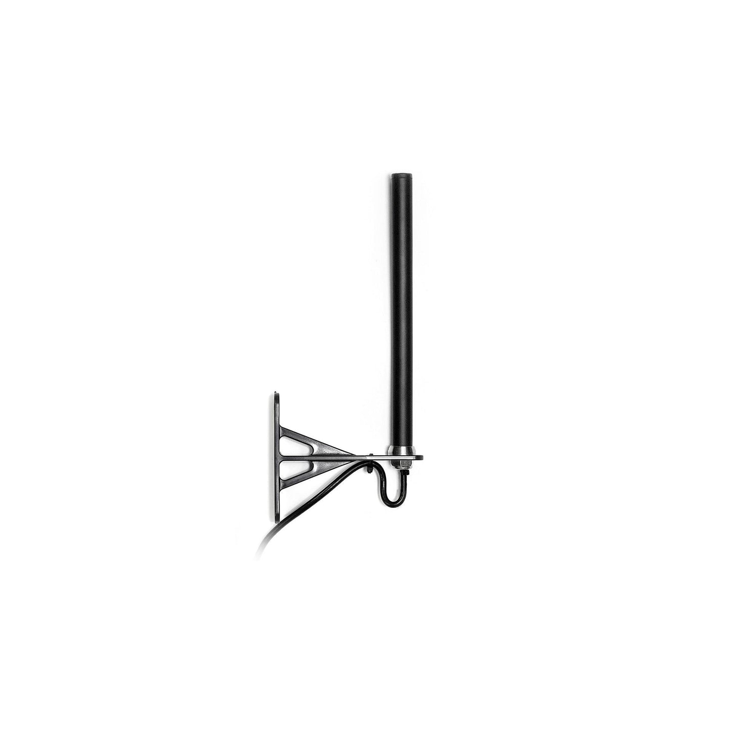2J Antennas 2J2115B-B07H - ISM general UHF (300MHz ~ 1GHz)