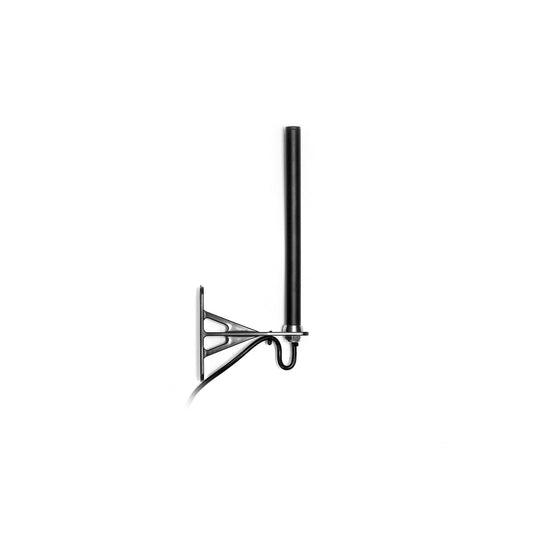 2J Antennas 2J2115B-B07H - ISM general UHF (300MHz ~ 1GHz)