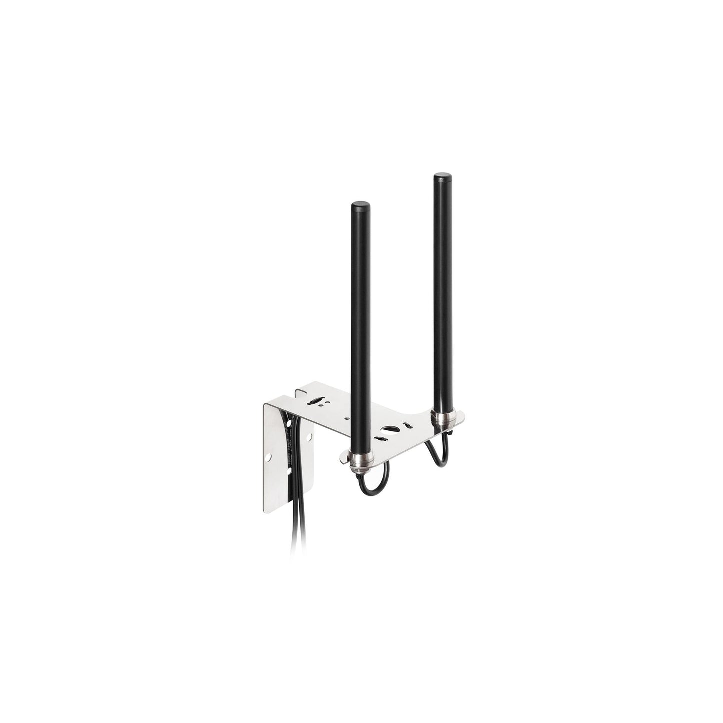 2J Antennas 2J2124BA-B17H - Celular Banda ancha