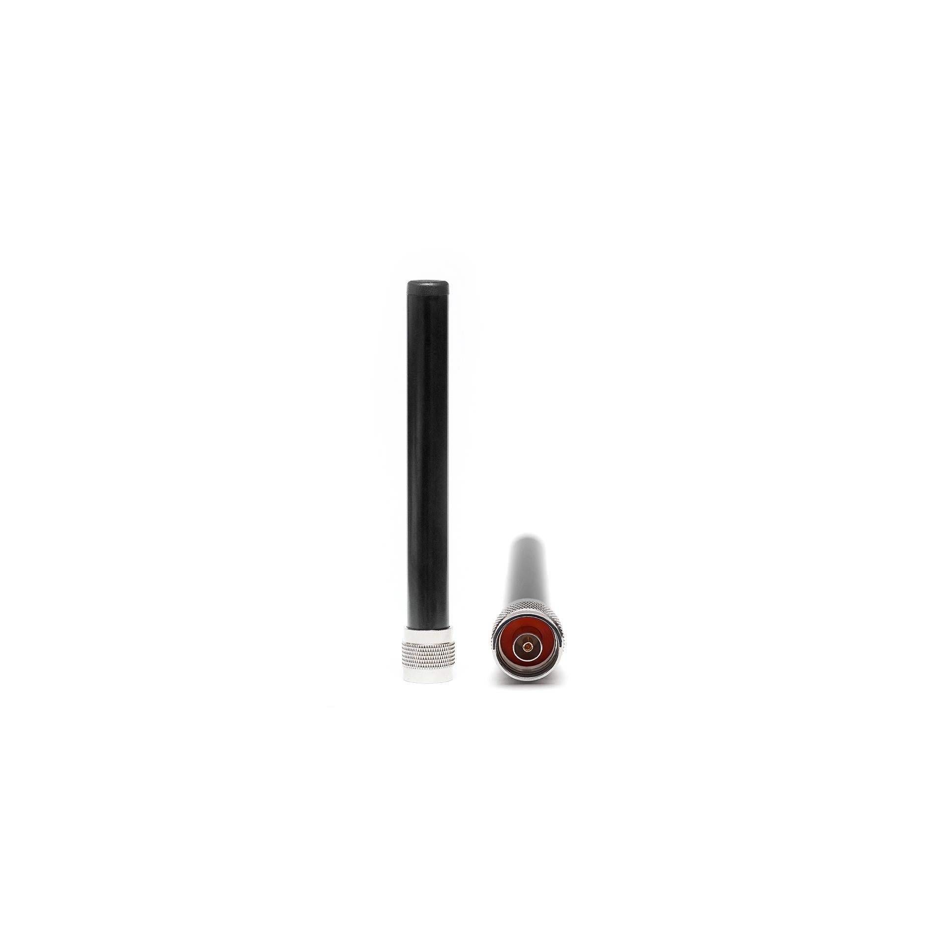 2J Antennas 2J2202-C228N - 802.15.4, BlueTooth, ISM general, WiFi UHF (2GHz ~ 3GHz), SHF (f > 4GHz)