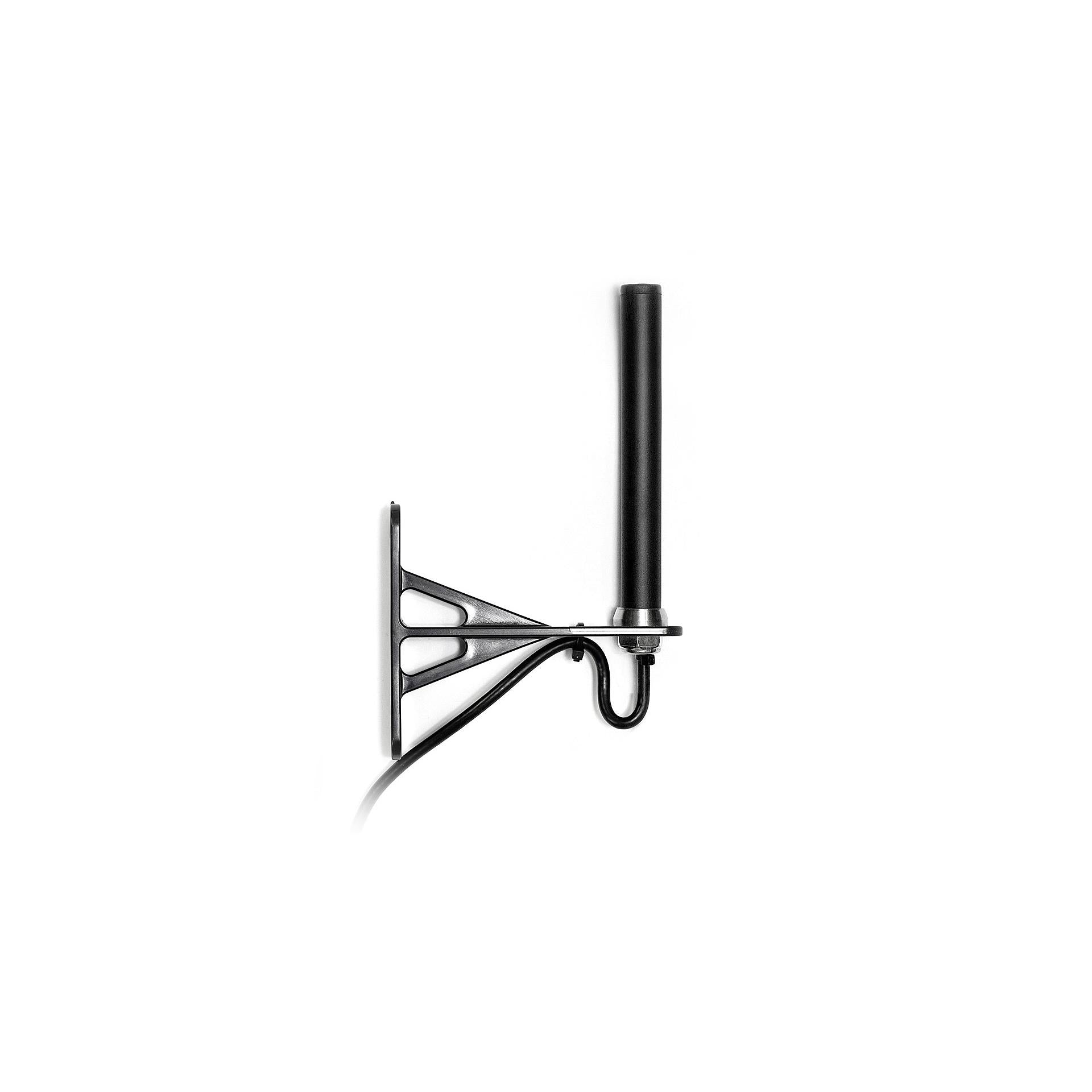 2J Antennas 2J2202B-B07H - 802.15.4, BlueTooth, ISM general, WiFi UHF (2GHz ~ 3GHz), SHF (f > 4GHz)