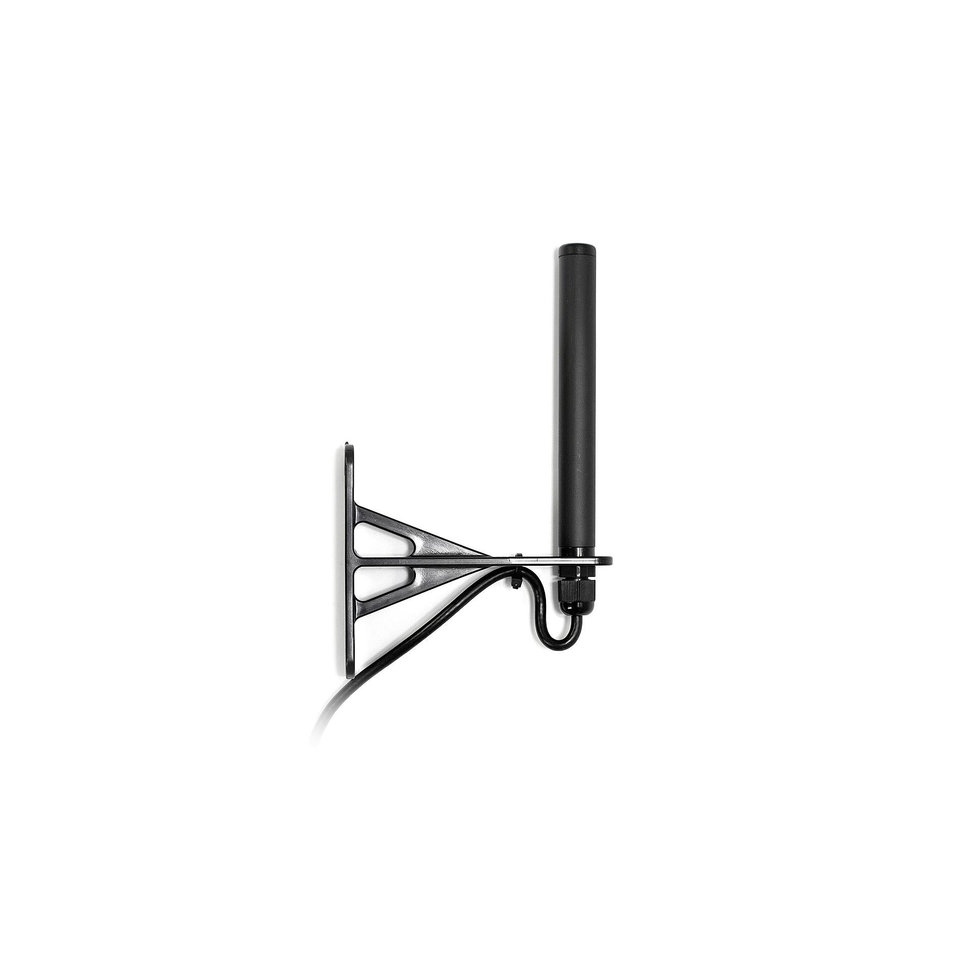 2J Antennas 2J2202K-B07H - 802.15.4, BlueTooth, ISM general, WiFi UHF (2GHz ~ 3GHz), SHF (f > 4GHz)