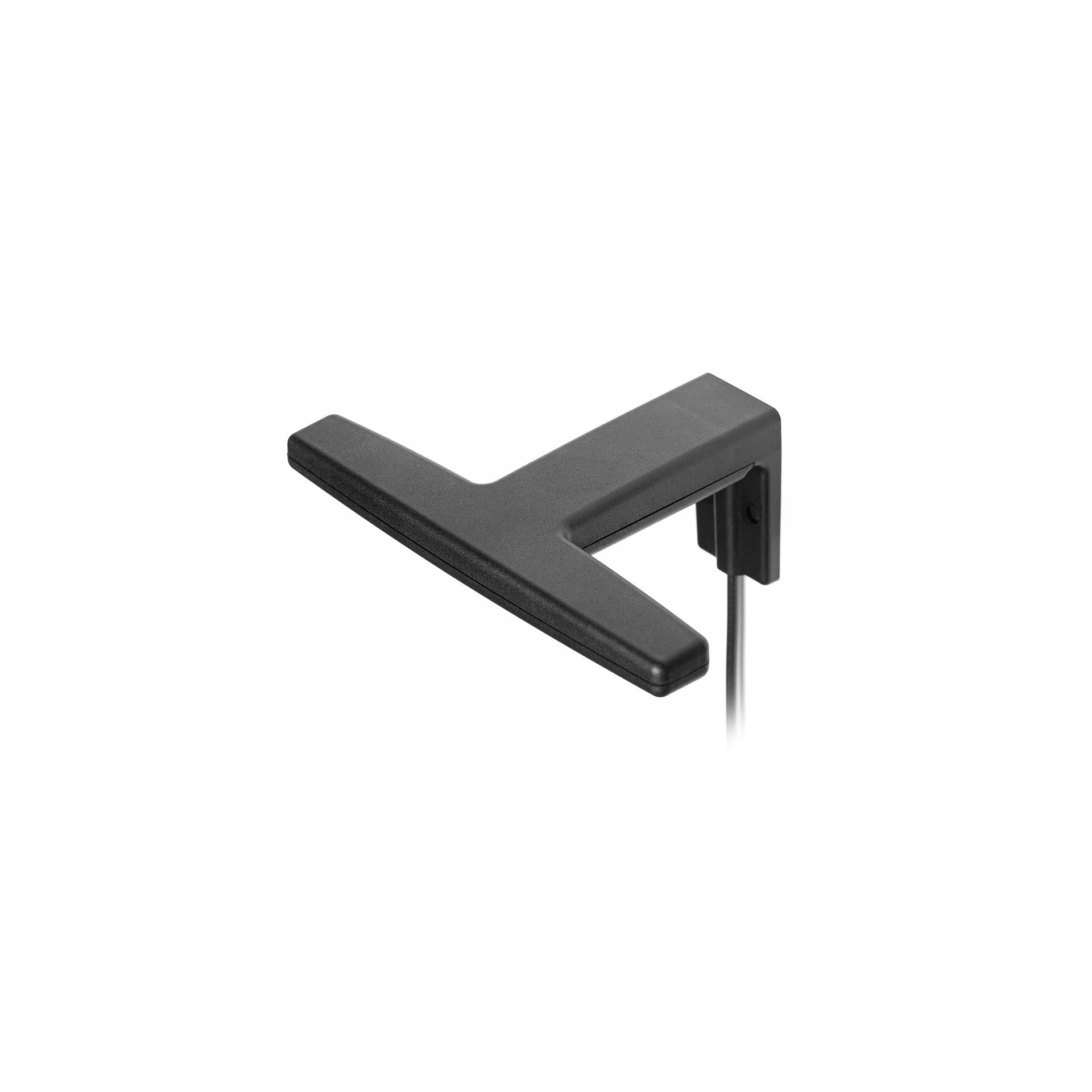 2J Antennas 2J2424H - Celular Banda ancha