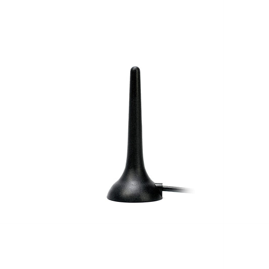 2J Antennas 2J3715M-868 - 802.15.4, ISM general UHF (300MHz ~ 1GHz)
