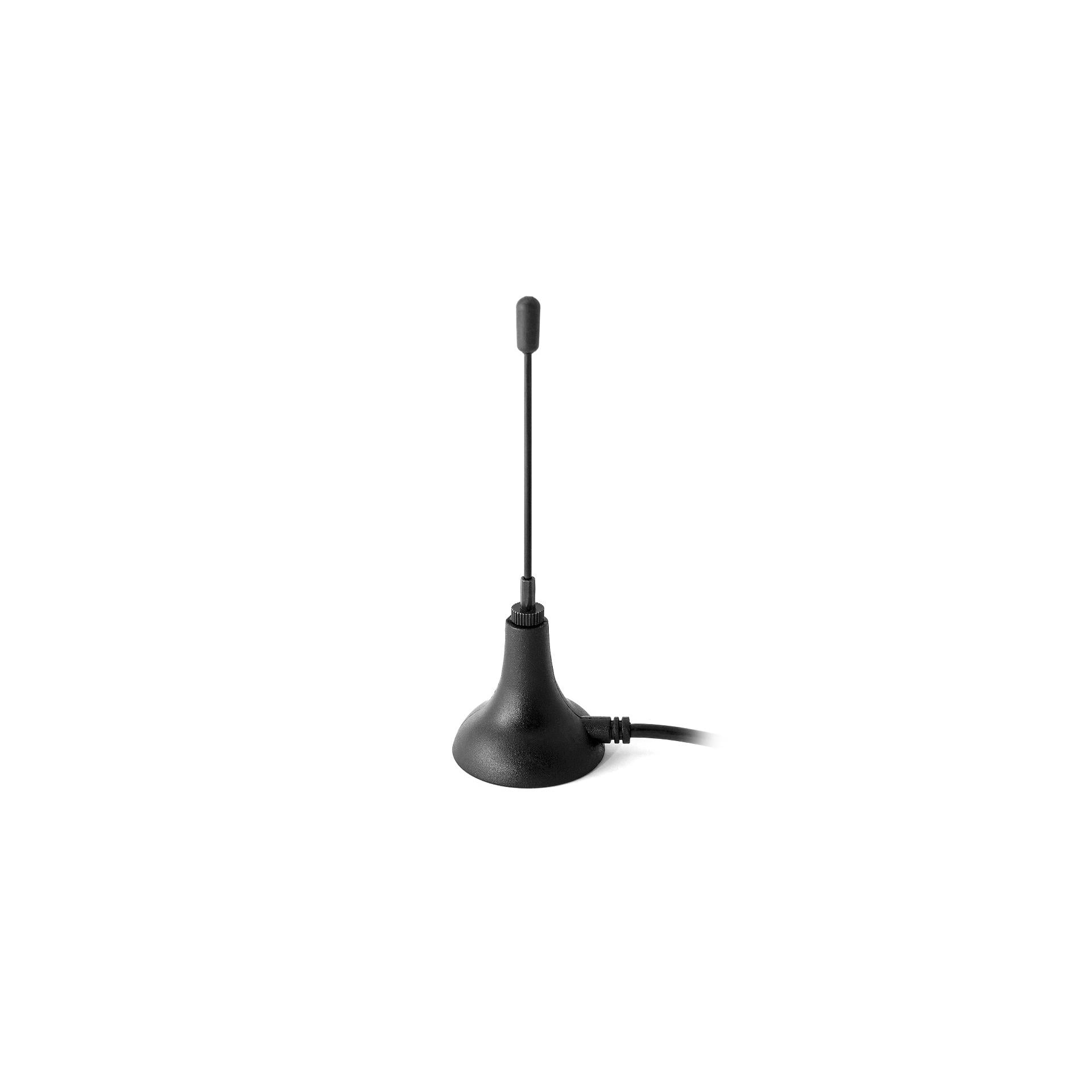 2J Antennas 2J3915M-915 - 802.15.4, ISM general UHF (300MHz ~ 1GHz)